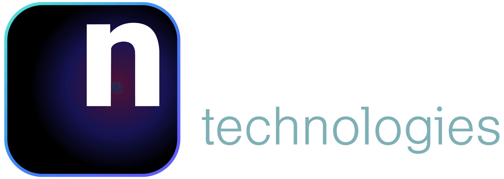 Nirrin Technologies