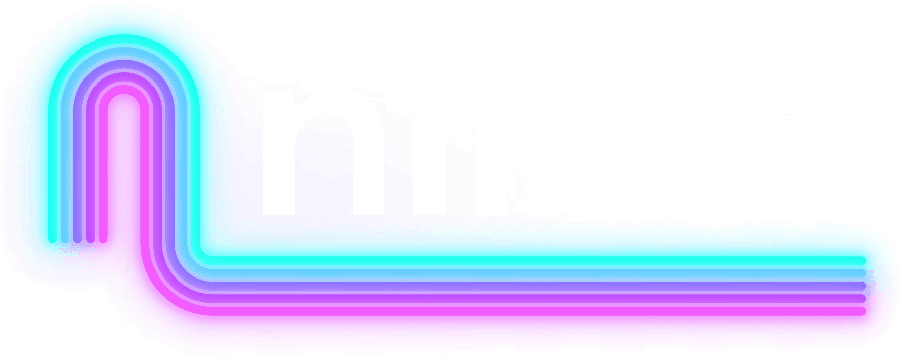 Nirrin Technologies