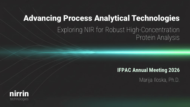 IFPAC 2026 — PAT — document preview